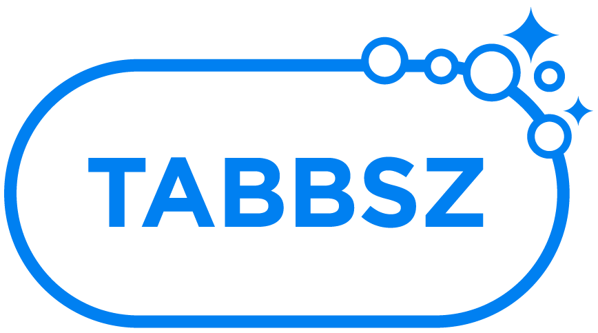 Tabbsz Global