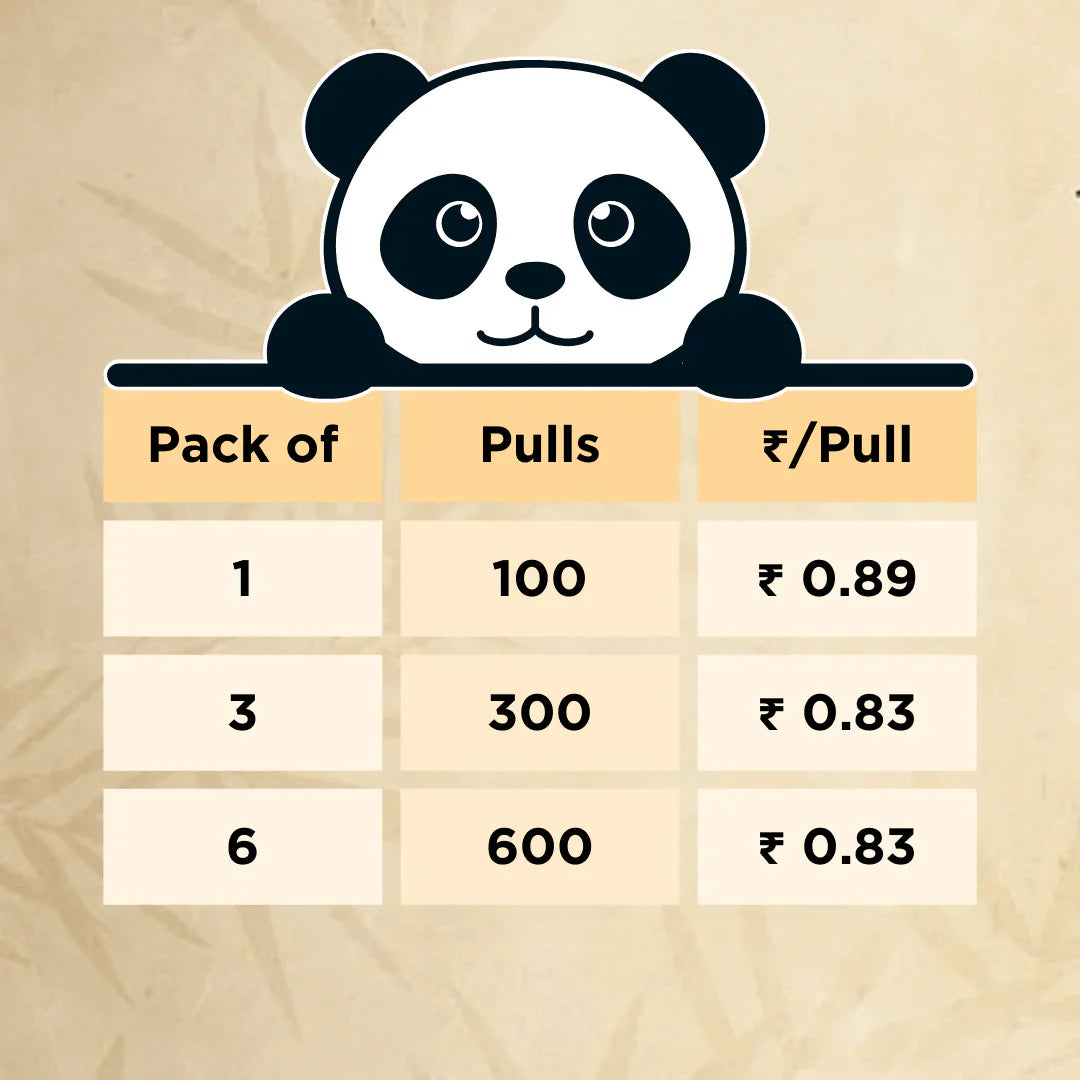 Tabbsz bamboo tissues, soft and eco-friendly tissue pack, biodegradable napkins, sustainable paper tissues for home and dining use, cheapest bamboo napkins