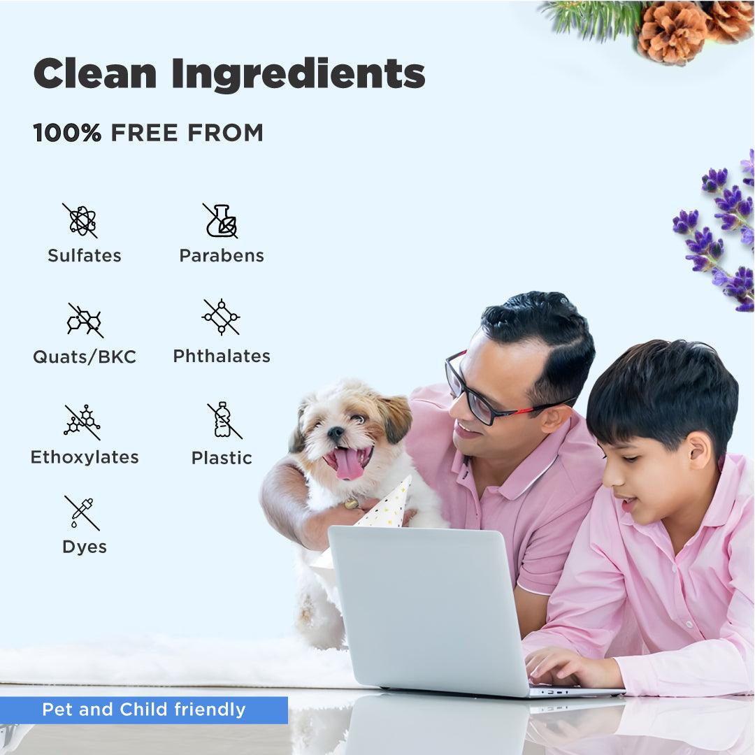 tabbsz,floorcleaner,cleaningredients,sulfatefree,parabenfree,quatsfree,bkcfree,phthalatefree,ethoxylatefree,plasticfree,dye-free,nontoxic,childsafe,petsafe, India's first cleaning tablet, shipping globally, polish protect floor cleaner, yellow stain remover floor cleaner
sensitive skin cleaner, skin friendly, pack of 2, pack of 8, pack of 16, pack of 32, pack of 64