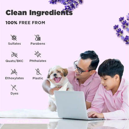 tabbsz,floorcleaner,cleaningredients,sulfatefree,parabenfree,quatsfree,bkcfree,phthalatefree,ethoxylatefree,plasticfree,dye-free,nontoxic,childsafe,petsafe, India's first cleaning tablet, shipping globally, polish protect floor cleaner, yellow stain remover floor cleaner
sensitive skin cleaner, skin friendly,  pack of 2, pack of 8, pack of 16, pack of 32, pack of 64