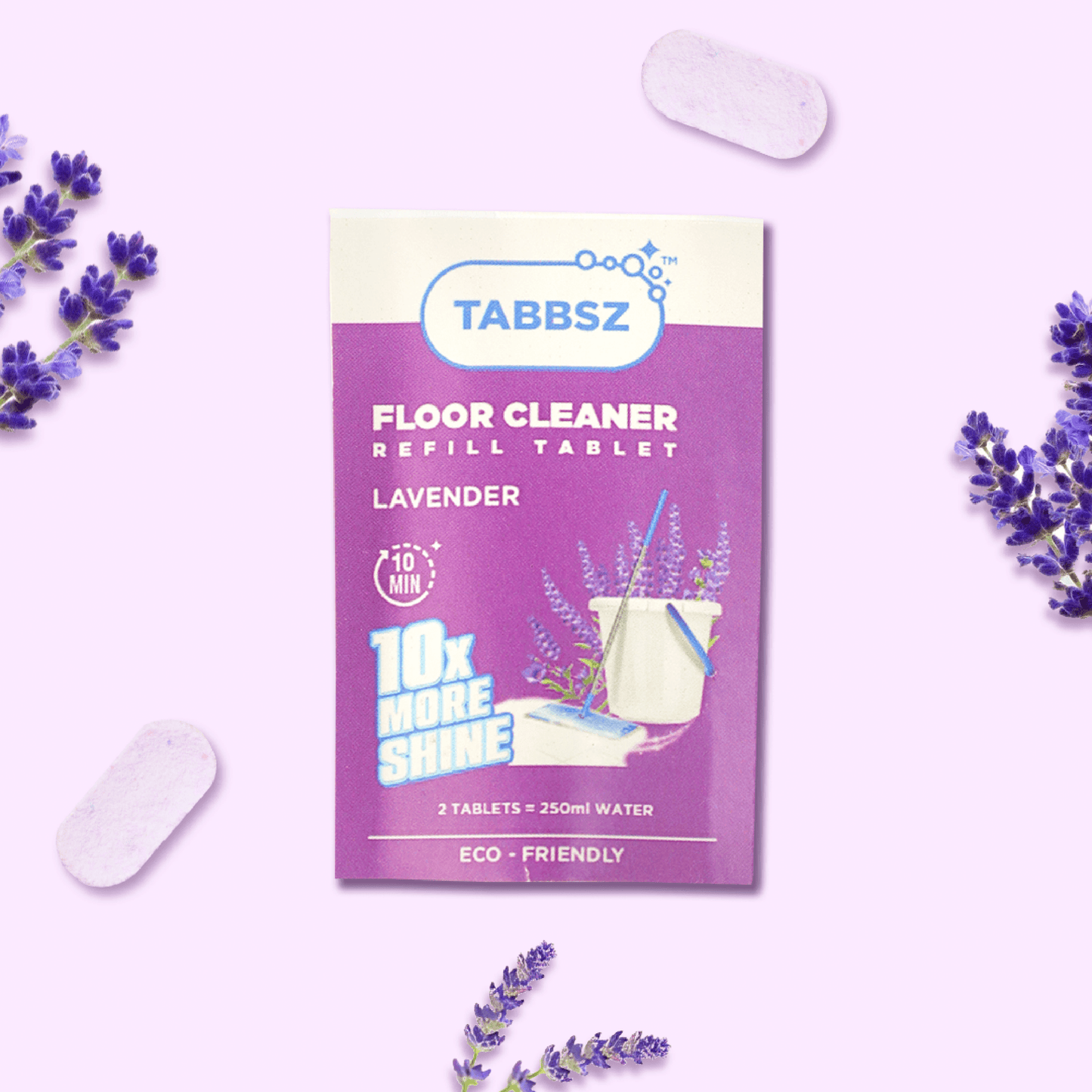 tabbsz, floor cleaner,pack of 2, pack of 8, pack of 16, pack of 32, pack of 64, jasmine, lavender, rose, lemon, cleaning tablets, plastic free, non toxic, child safe, pet safe, zero waste, ecofriendly, India's first cleaning tablet, shipping globally, polish protect floor cleaner, yellow stain remover floor cleaner
sensitive skin cleaner, skin friendly