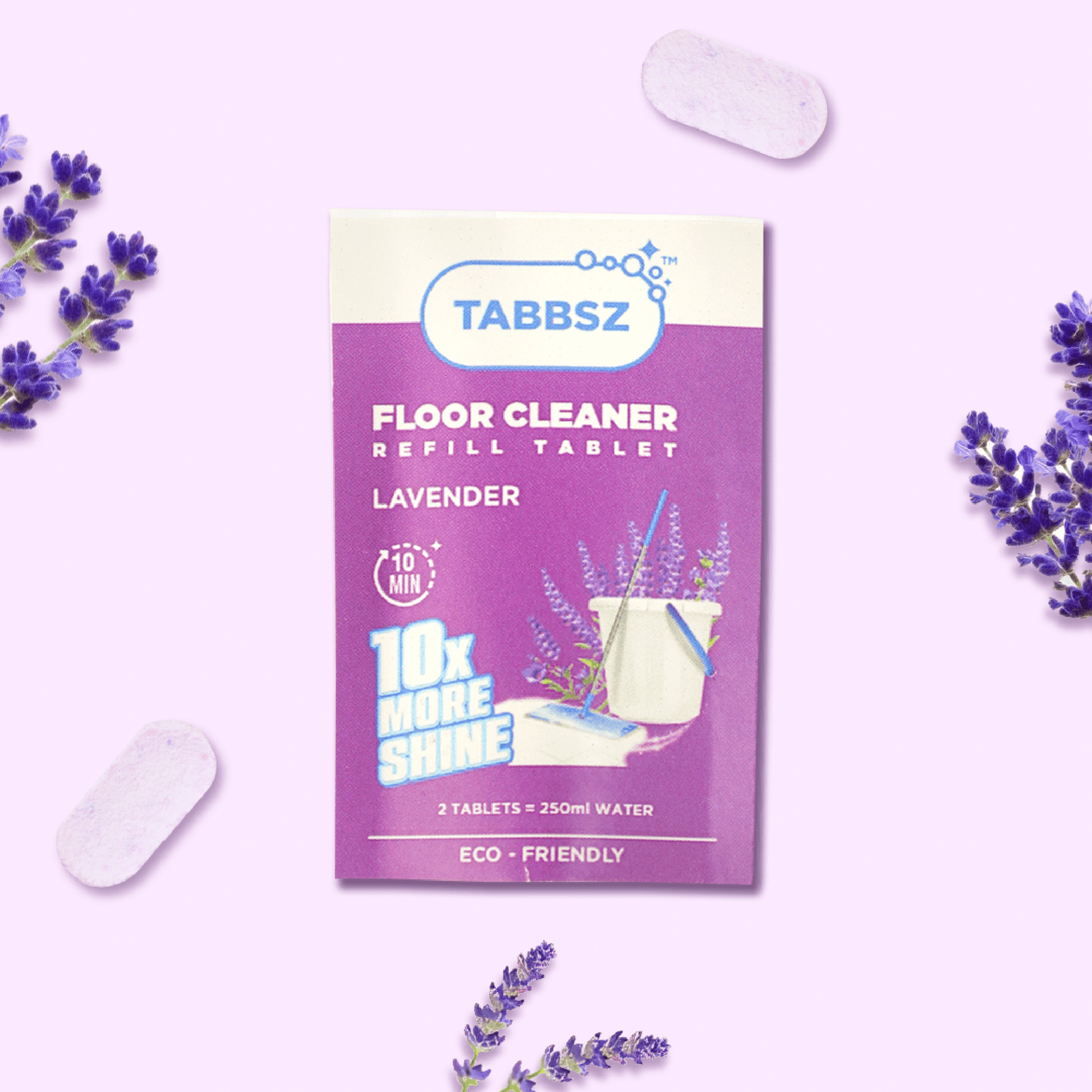 tabbsz, floor cleaner,pack of 2, pack of 8, pack of 16, pack of 32, pack of 64, jasmine, lavender, rose, lemon, cleaning tablets, plastic free, non toxic, child safe, pet safe, zero waste, ecofriendly, India's first cleaning tablet, shipping globally, polish protect floor cleaner, yellow stain remover floor cleaner
sensitive skin cleaner, skin friendly