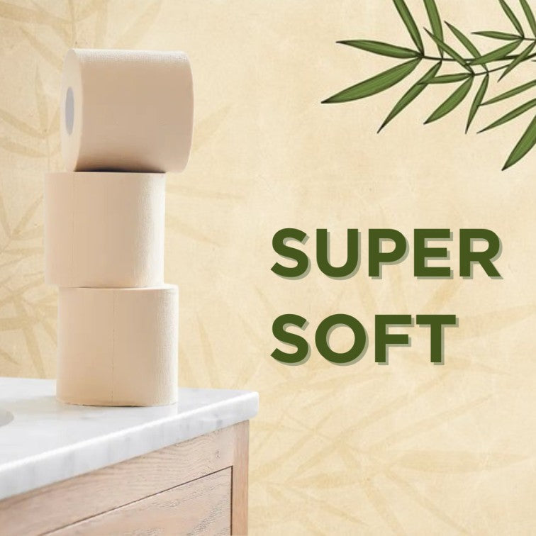 Tabbsz toilet paper, Bamboo toilet roll, sustainable toilet paper, Bamboo toilet paper, Non toxic toilet paper, biodegradable toilet paper, eco friendly toilet paper, shipped globally, India's first cleaning tablet, afforadable bamboo toilet roll, best quality bamboo toilet paper, cheap bamboo toilet paper, cheap toilet paper, zero waste toilet paper, no waste toilet roll, soft bamboo toilet paper, natural toilet paper, skin friendly toilet paper, hypoallergenic toilet paper