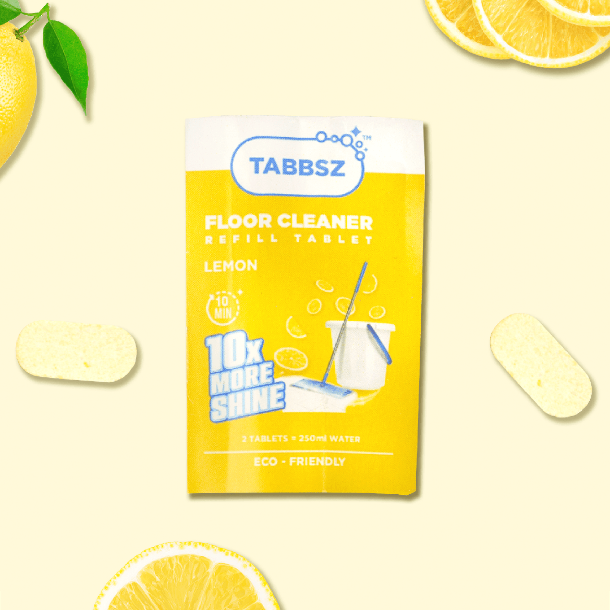 Tabbsz, floor cleaner, Jasmin floor cleaner, rose floor cleaner, jasmine floor cleaner, lime floor cleaner and lavender floor cleaner, comparison-vs-others, chemical free , plastic free, nontoxic, child safe, pet safe, zero waste, eco friendly, clean floors, compostable paper packaging, all natural ingredients floor cleaner.