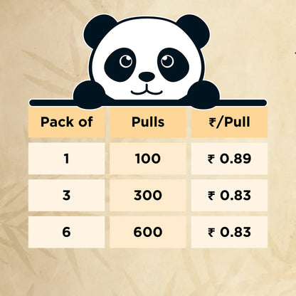 Tabbsz bamboo tissues, soft and eco-friendly tissue pack, biodegradable napkins, sustainable paper tissues for home and dining use, cheapest bamboo napkins