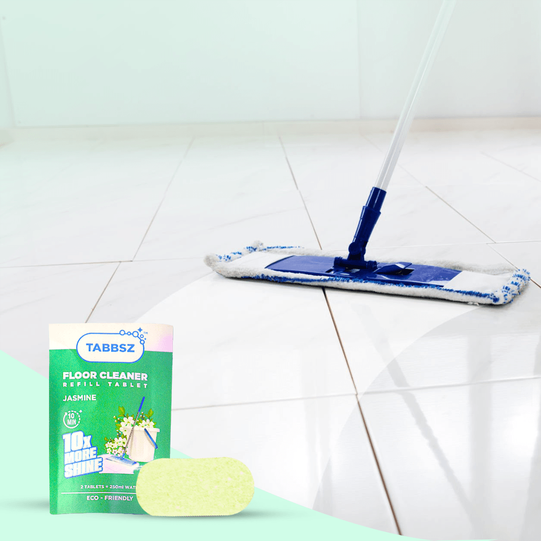 tabbsz,floorcleaner,lavendervariant,cleanfloors,mopuse,cleaningtablets,plasticfree,nontoxic,childsafe,petsafe,zerowaste,indiasfirstcleaningtablet, shipping globally, polish protect floor cleaner, yellow stain remover floor cleaner, sensitive skin cleaner, skin friendly,  pack of 2, pack of 8, pack of 16, pack of 32,pack of 64