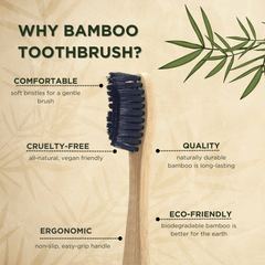 Dental Care